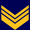 Airforce-ALB-OR-9.svg