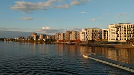 Aittaranta Joensuu.jpg
