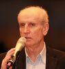 Albrecht Glaser 2015.jpg