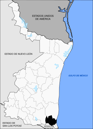 Altamira en Tamaulipas.svg