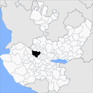 Ameca en Jalisco.svg