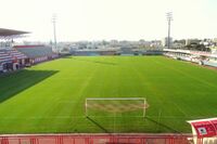 Ammochostosstadiumnew2.jpg
