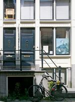 Amsterdam Multatuli Museum.jpg