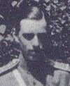 André alexandrovich.jpg