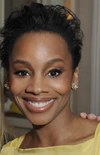 Anika Noni Rose Peabody 2010 (cropped).jpg