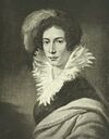 Anna Alexandrovna Prozorovskaya.jpg
