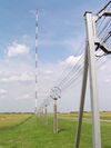 Antennenmast Solt.jpg