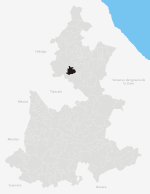 Aquixtla Puebla.svg
