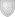 Armoiries Brienne-Ramerupt ancien.svg