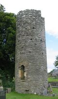 Armoy round tower County Antrim.jpg