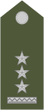 Army-SVK-OR-07.svg