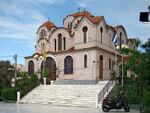 Athens14 tango7174.jpg