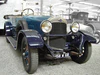 Audi Typ E (1923).jpg