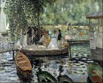 Auguste Renoir - La Grenouillère - Google Art Project.jpg