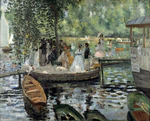 Auguste Renoir - La Grenouillère - Google Art Project.jpg