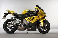 BMW S1000 RR Studio.JPG
