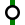 BSicon fINT.svg