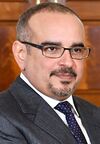 Bahraini Crown Prince Salman bin Hamad Al Khalifa.jpg