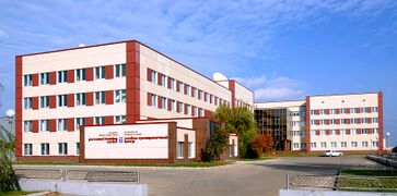 BalakovoNPP PTC.jpg