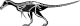 Balaur.png