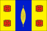 Флаг
