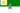 Bandera Macas.png