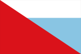 Флаг