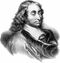 Blaise pascal.jpg