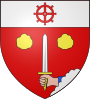 Герб