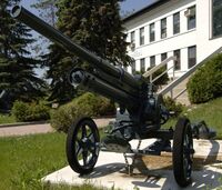 Breda-gun-(1).jpg