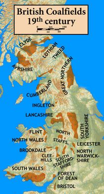British.coalfields.19th.century.jpg