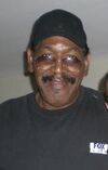 Bubba Smith.jpg