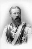 Bundesarchiv Bild 146-2004-0099, Kaiser Friedrich III..jpg
