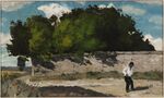 Cézanne - FWN 47.jpg