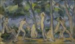 Cézanne - FWN 962.jpg