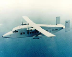 C-23.jpg