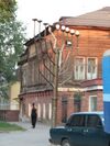 C0527-Nizhny-Novgorod-Menorah.jpg