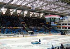 CEZ Arena Plzen.jpg