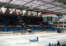 CEZ Arena Plzen.jpg