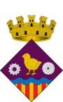 Герб[d]