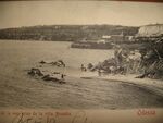 CP Odessa Arcadia C1900 5.JPG