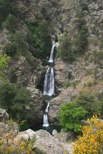 Cascate di Maesano.jpg