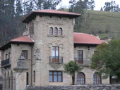 Casona Fuentes-Pila 02.jpg