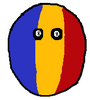 Chad.png