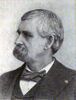 Charles H. Sheldon.jpg