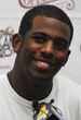 Chris Paul camp pc (cropped).jpg