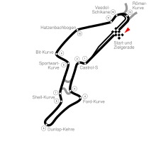 Circuit Nürburgring-1984-GP.svg