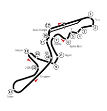 Circuit Suzuka.png
