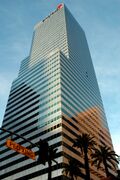 Citigroup Center Downtown Los Angeles.jpg