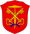 CoA Pontifical States 02.svg